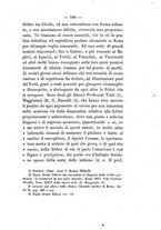 giornale/TO00185248/1868/unico/00000193