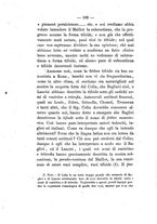 giornale/TO00185248/1868/unico/00000196