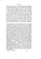 giornale/TO00185248/1868/unico/00000197