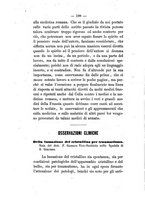 giornale/TO00185248/1868/unico/00000202