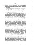 giornale/TO00185248/1868/unico/00000203