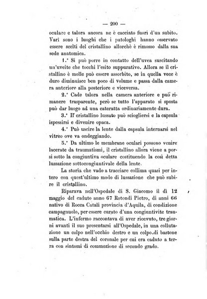 Giornale medico di Roma