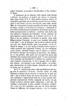 giornale/TO00185248/1868/unico/00000207