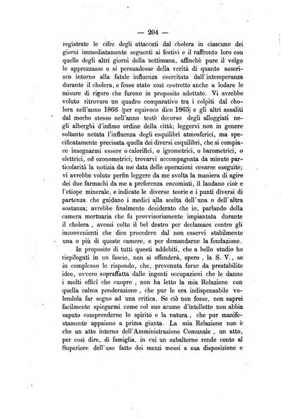 Giornale medico di Roma