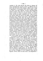 giornale/TO00185248/1868/unico/00000208