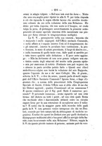 giornale/TO00185248/1868/unico/00000210