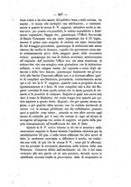 giornale/TO00185248/1868/unico/00000211