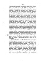 giornale/TO00185248/1868/unico/00000214