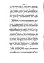 giornale/TO00185248/1868/unico/00000216