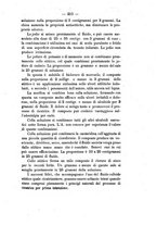 giornale/TO00185248/1868/unico/00000219