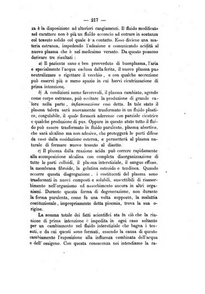 Giornale medico di Roma