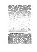 giornale/TO00185248/1868/unico/00000232