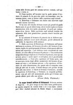 giornale/TO00185248/1868/unico/00000244