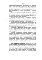 giornale/TO00185248/1868/unico/00000250