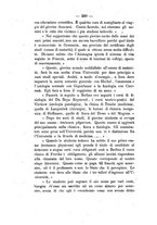 giornale/TO00185248/1868/unico/00000254