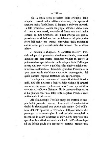 Giornale medico di Roma