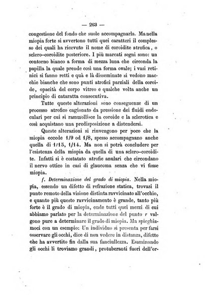 Giornale medico di Roma