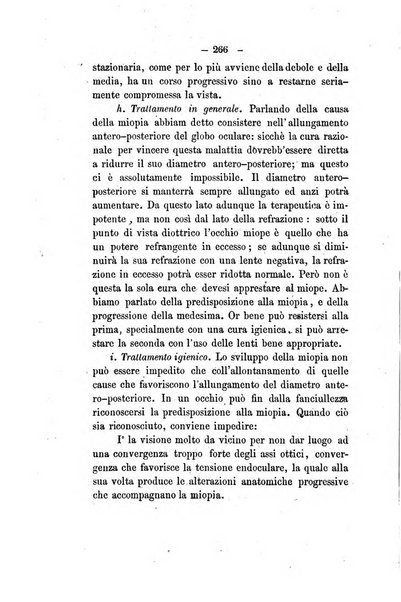 Giornale medico di Roma