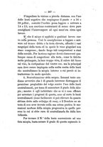 giornale/TO00185248/1868/unico/00000271