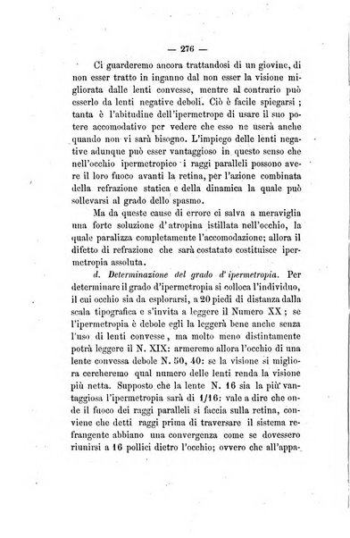 Giornale medico di Roma