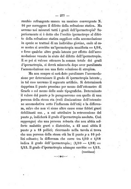 Giornale medico di Roma