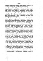 giornale/TO00185248/1868/unico/00000301