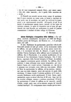 giornale/TO00185248/1868/unico/00000302