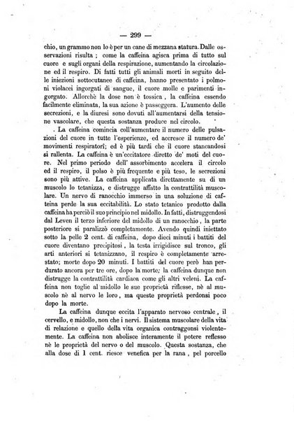 Giornale medico di Roma