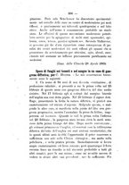 giornale/TO00185248/1868/unico/00000310