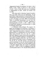 giornale/TO00185248/1868/unico/00000344