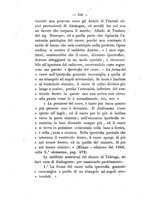 giornale/TO00185248/1868/unico/00000350