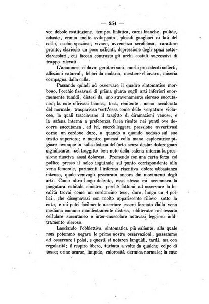 Giornale medico di Roma