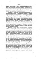 giornale/TO00185248/1868/unico/00000359