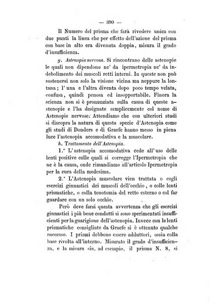 Giornale medico di Roma