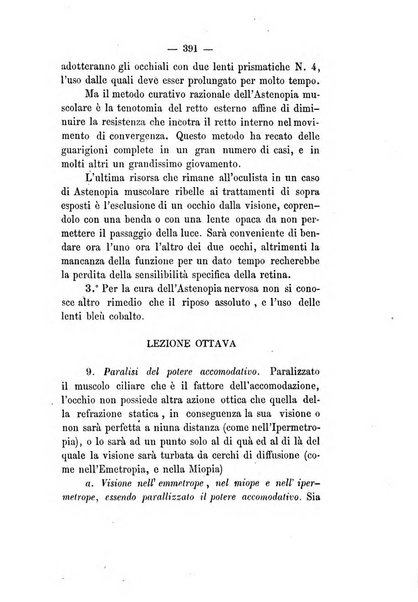 Giornale medico di Roma