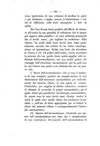 Giornale medico di Roma