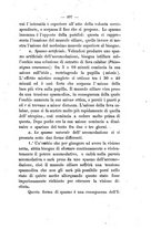 giornale/TO00185248/1868/unico/00000401