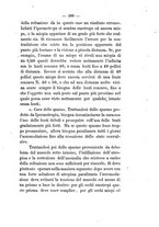 giornale/TO00185248/1868/unico/00000403