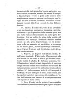 giornale/TO00185248/1868/unico/00000404