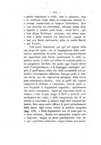 giornale/TO00185248/1868/unico/00000418