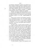 giornale/TO00185248/1868/unico/00000420