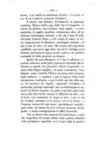 giornale/TO00185248/1868/unico/00000422