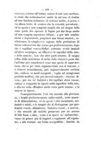 giornale/TO00185248/1868/unico/00000423