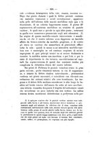 giornale/TO00185248/1868/unico/00000428