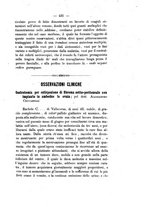 giornale/TO00185248/1868/unico/00000435