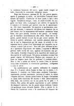 giornale/TO00185248/1868/unico/00000443