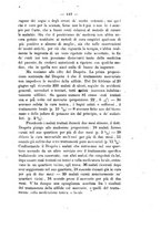 giornale/TO00185248/1868/unico/00000447