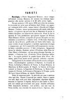 giornale/TO00185248/1868/unico/00000451