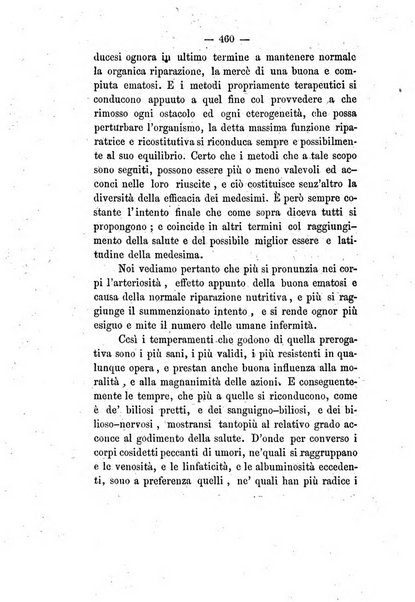 Giornale medico di Roma