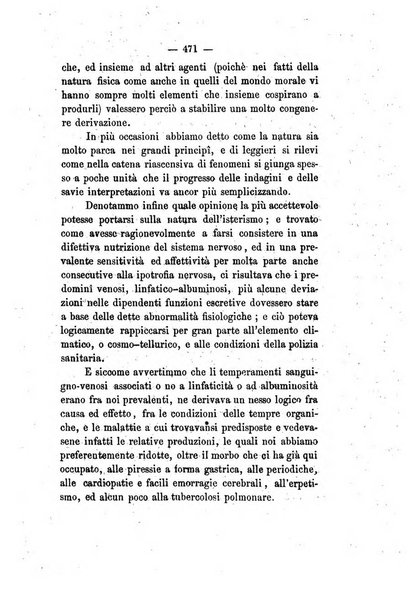 Giornale medico di Roma